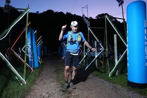 BIB: 
                            <button type="button" onclick="openModal(19341300)" class="btn btn-primary btn-sm float-right btn-popup" data-toggle="modal" data-target=".modal-high-quality">
                        <i class="fas fa-shopping-cart"></i> Add to Cart
                    </button>
                                            <button type="button" onclick="isThisMe(19341300, true)" class="btn btn-success btn-sm float-right btn-popup btn-isme hidden" data-toggle="tooltip" data-placement="bottom" title="นี่คือรูปของคุณใช่ไหม คลิกที่นี่เพื่อเอาเข้าอัลบั้ม">
                        <i class="fas fa-plus"></i> Add to album
                    </button>
                    <button type="button" onclick="isThisMe(19341300, false)" class="btn btn-warning btn-sm float-right btn-popup btn-isnotme hidden">
                        <i class="fas fa-ban"></i> Remove from album
                    </button>